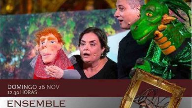 Festival MOMUA-Molina-Concierto didáctico 'Ensemble Musicantes & Tantatachán'-Día 26-CARTEL-2