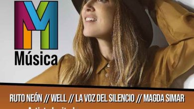 Juventud-Molina-CREARTE 2023-Fase Final Música-Día 24-CARTEL-2