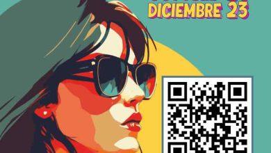 Juventud-Molina-Programa actividades oct-dic23-CARTEL CON QR-2