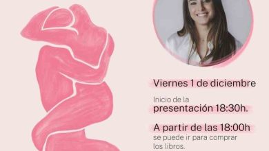 Libro-Sincronia-de-Inma-Carreras-CARTEL-2