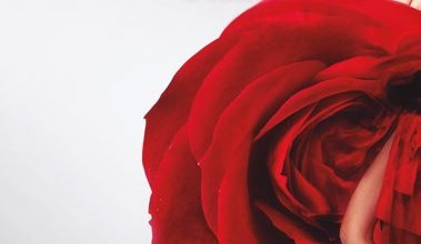 Teatro-'CARMEN'-4nov23