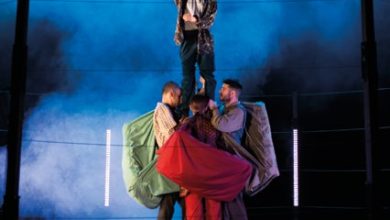 Teatro-'EN TIERRA DE NADIE'-28nov23