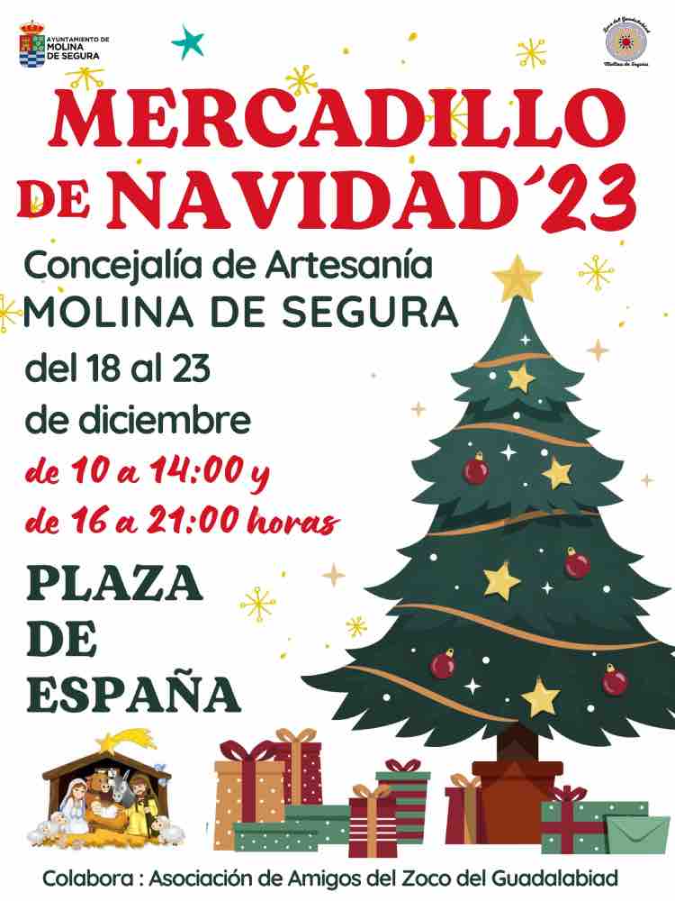 Navidad - 14