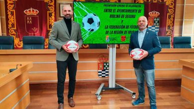 Convenio-entre-Ayto.-Molina-y-FFRM-cesión-instalaciones-Presentación-Foto