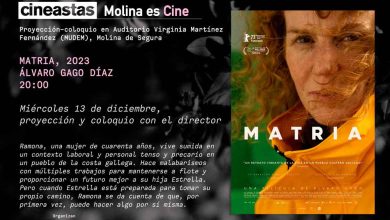 Cultura-Molina-Proyecto-'Sala-de-Cineastas-Molina-es-Cine'-Proyección-'Matria'-Día-13-CARTEL