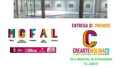 Entrega-de-premios-Crearte2023-1