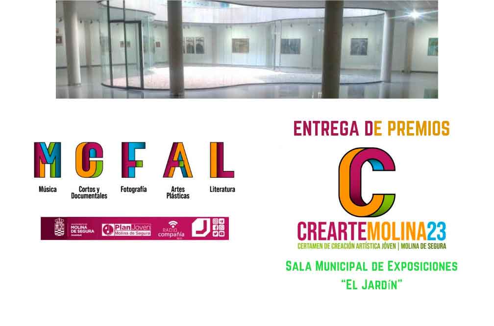 Entrega-de-premios-Crearte2023-1