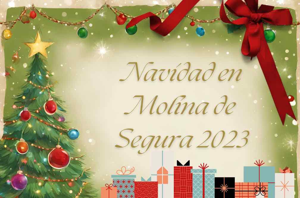 Navidad-en-Molina-de-Segura-2023-2
