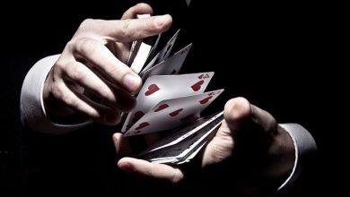 Teatro-'III GALA DE MAGIA DE MOLINA DE SEGURA'-17dic23