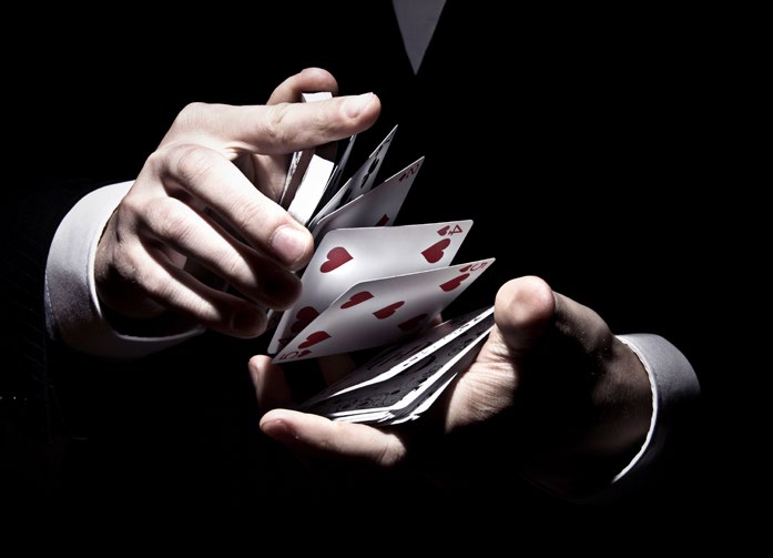 Teatro-'III GALA DE MAGIA DE MOLINA DE SEGURA'-17dic23