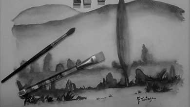 acuarela_paco tortosa