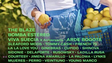 cartel completo - diciembre 2023 post