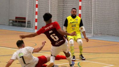 jugada-de-portada-futsal