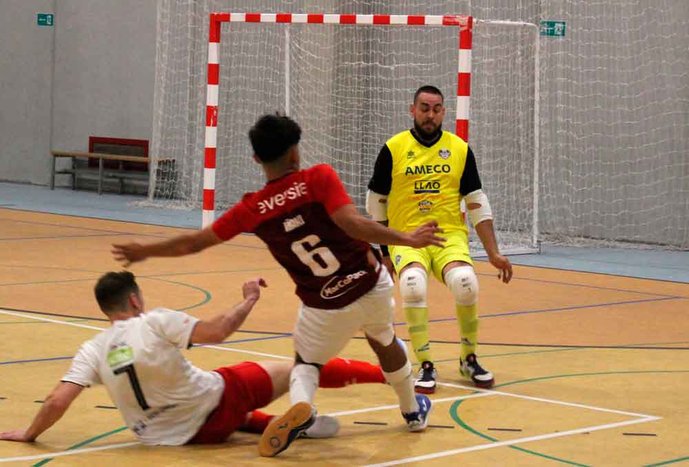jugada-de-portada-futsal