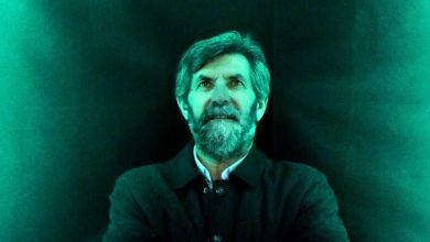 2-de-febrero-foto-como-me-quito-esto-de-encima