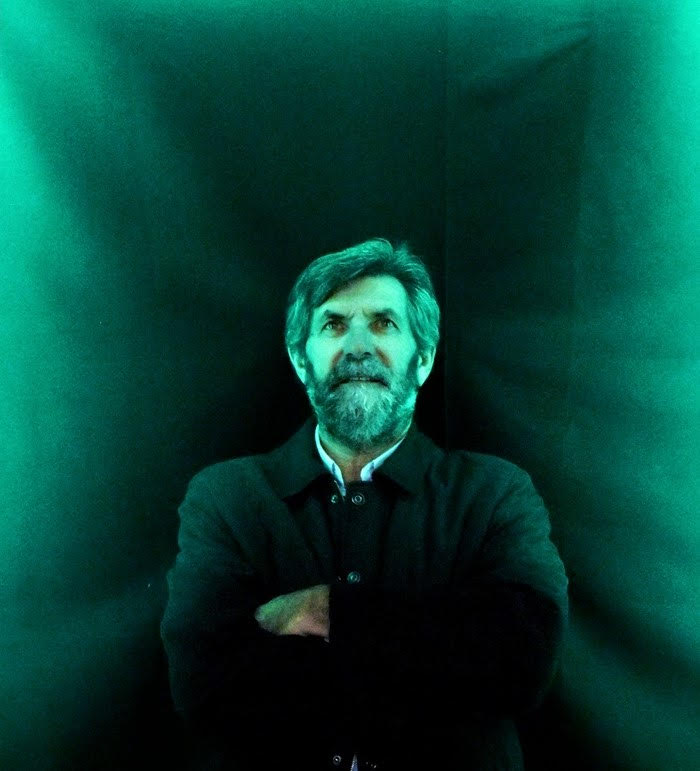 2-de-febrero-foto-como-me-quito-esto-de-encima