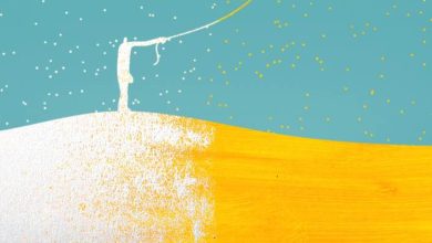 Ambulancia-del-deseo-en-el-Centro-de-Salud-Antonio-Garcia-Garcia