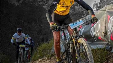 Deporte-Molina-IV XCM 'Gran Premio Lemon Team' 2024-CARTEL-2