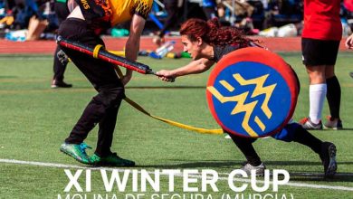 Deporte-Molina-XI-Winter-Cup-de-Jugger-2024-CARTEL