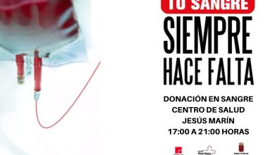 Donacion-de-Sangre-Centro-de-Salud-Jesus-Marin