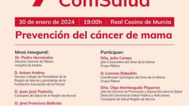 FOROCOMSALUD-2024
