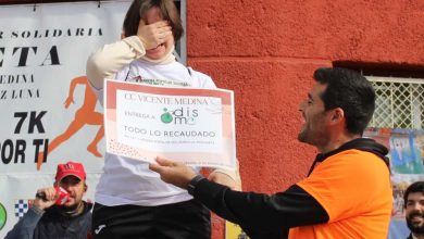 CARRERA SOLIDARIA DISMO COEGIO VICENTE MEDINA -IMG_1353-2