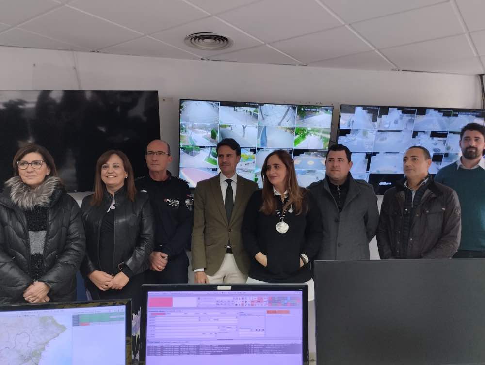 PORTADA CAMARAS VIDEOVIGILANCIA ALTORREAL -jpg