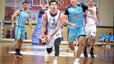 PORTADA MOLINA BASKET JUGADA