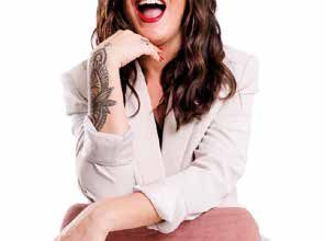 Teatro-'MARTITA DE GRANÁ-MARTITA SEA'-28en24