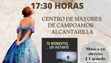 presentación libro Maricarmen briz2024-01-28 at 11.27.13