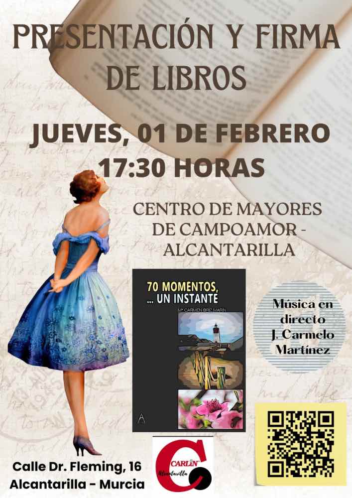 presentación libro Maricarmen briz2024-01-28 at 11.27.13