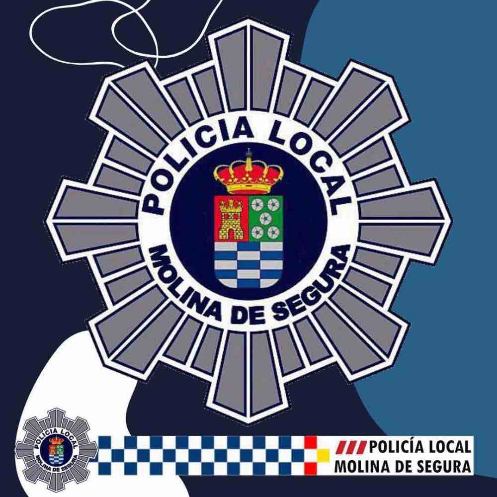 policia local-2