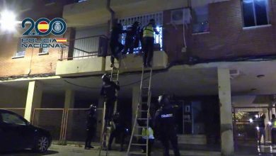 policia-nacional_plantacion-diciembre_molinadesegura