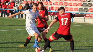 portada jugada cieza molinense