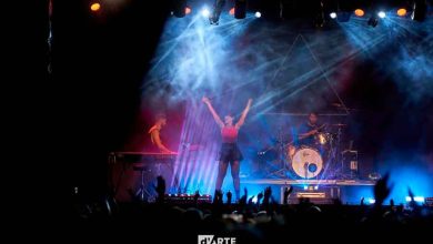 Aidalai-_Tributo-Mecano_Molina-de-Segura