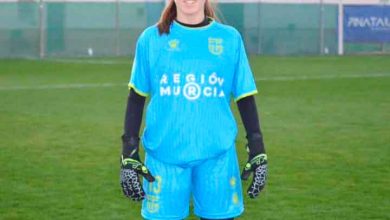 Alicia-López-Gallego