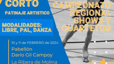 CARTEL-PATINAXE_BAJA