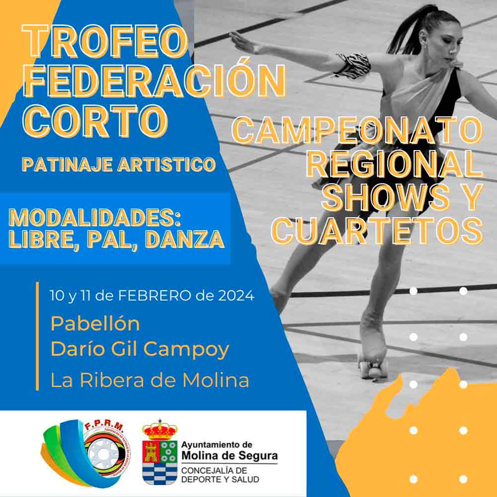 CARTEL-PATINAXE_BAJA