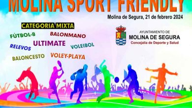 -Campeonatos-por-equipos-mixtos-entre-alumnado-de-Secundaria-CARTEL_BAJA