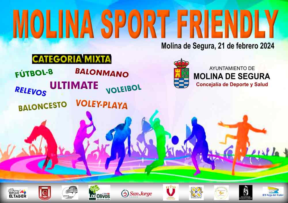 -Campeonatos-por-equipos-mixtos-entre-alumnado-de-Secundaria-CARTEL_BAJA