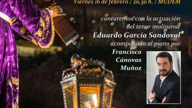 Cartel-anunciador-de-la-presentacion-del-Cartel-de-Semana-Santa (1)