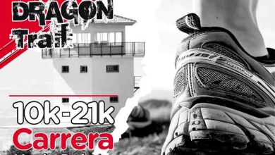 Deporte-Molina-X-San-Jorge-Dragon-Trail-2024-CARTEL_BAJA