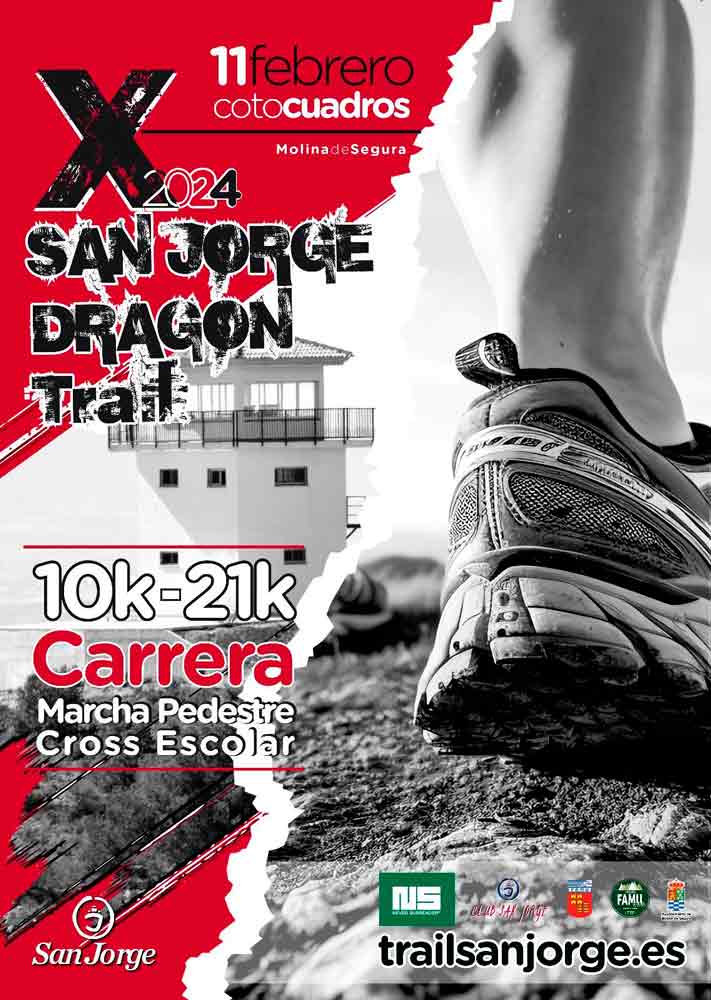 Deporte-Molina-X-San-Jorge-Dragon-Trail-2024-CARTEL_BAJA