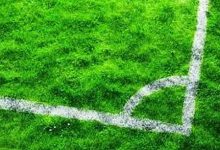 Deportes-Cespedcampofutbol-NOTICIA
