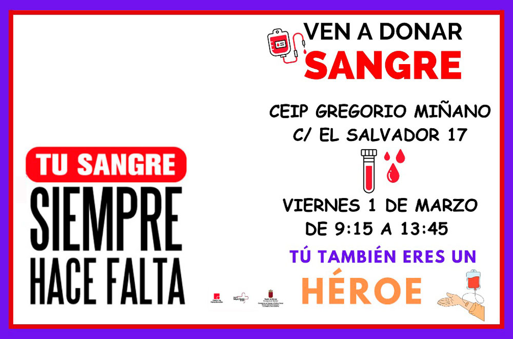 Donacion-de-sangre-colegio-Gregorio-Minano-JPEG_BAJA