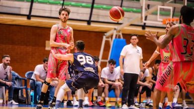 Molina BasketIMG_6074-2