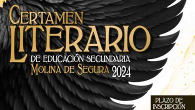Juventud-Molina-Certamen-Literario-E-BAJA