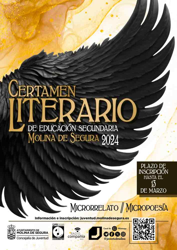 Juventud-Molina-Certamen-Literario-E-BAJA