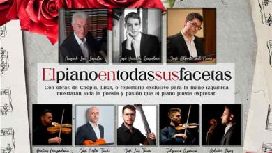 PIANO-ROMANTICO_BAJA
