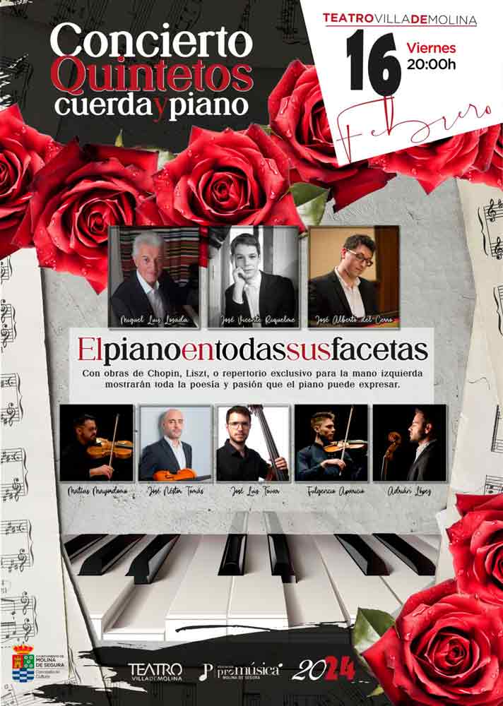 PIANO-ROMANTICO_BAJA